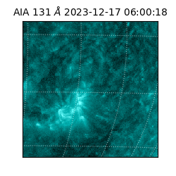 saia - 2023-12-17T06:00:18.630000