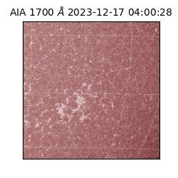 saia - 2023-12-17T04:00:28.721000