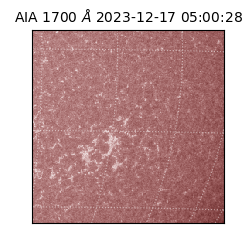 saia - 2023-12-17T05:00:28.748000