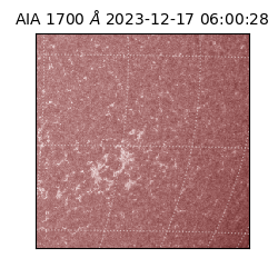 saia - 2023-12-17T06:00:28.722000