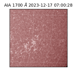 saia - 2023-12-17T07:00:28.718000