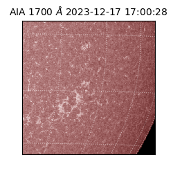 saia - 2023-12-17T17:00:28.721000