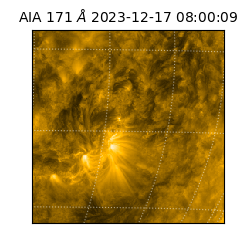 saia - 2023-12-17T08:00:09.349000