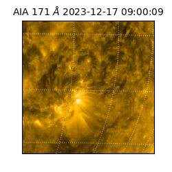 saia - 2023-12-17T09:00:09.350000