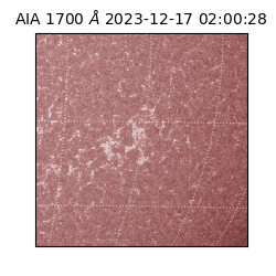 saia - 2023-12-17T02:00:28.721000