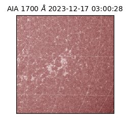 saia - 2023-12-17T03:00:28.721000