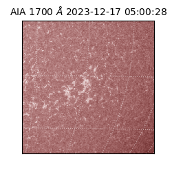 saia - 2023-12-17T05:00:28.748000