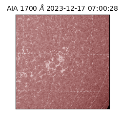 saia - 2023-12-17T07:00:28.718000