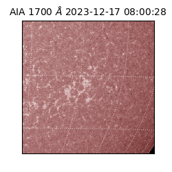 saia - 2023-12-17T08:00:28.718000