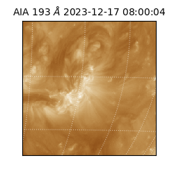 saia - 2023-12-17T08:00:04.847000