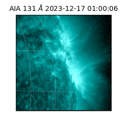 saia - 2023-12-17T01:00:06.638000