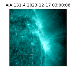 saia - 2023-12-17T03:00:06.622000