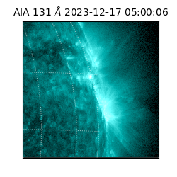 saia - 2023-12-17T05:00:06.622000