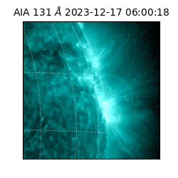 saia - 2023-12-17T06:00:18.630000