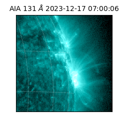 saia - 2023-12-17T07:00:06.622000