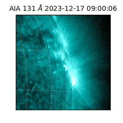 saia - 2023-12-17T09:00:06.622000