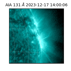 saia - 2023-12-17T14:00:06.622000