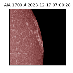 saia - 2023-12-17T07:00:28.718000