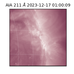 saia - 2023-12-17T01:00:09.622000