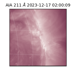 saia - 2023-12-17T02:00:09.633000