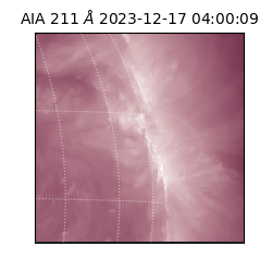 saia - 2023-12-17T04:00:09.626000