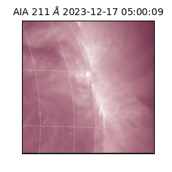 saia - 2023-12-17T05:00:09.626000