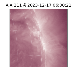 saia - 2023-12-17T06:00:21.632000