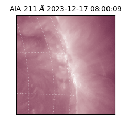 saia - 2023-12-17T08:00:09.630000