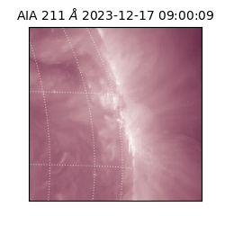 saia - 2023-12-17T09:00:09.626000