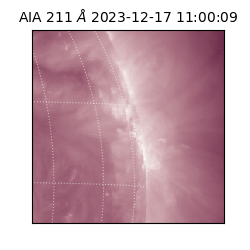 saia - 2023-12-17T11:00:09.625000