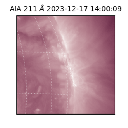 saia - 2023-12-17T14:00:09.626000