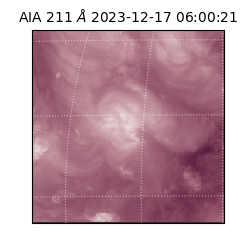 saia - 2023-12-17T06:00:21.632000