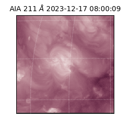 saia - 2023-12-17T08:00:09.630000