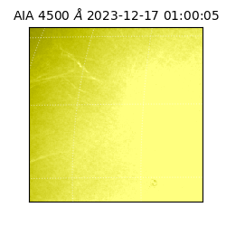 saia - 2023-12-17T01:00:05.964000