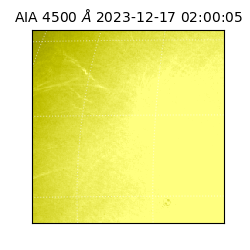 saia - 2023-12-17T02:00:05.964000