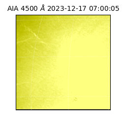 saia - 2023-12-17T07:00:05.964000