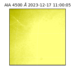 saia - 2023-12-17T11:00:05.964000