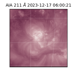 saia - 2023-12-17T06:00:21.632000