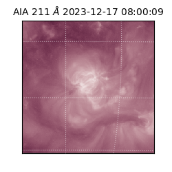 saia - 2023-12-17T08:00:09.630000