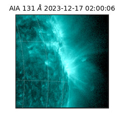 saia - 2023-12-17T02:00:06.622000