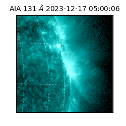 saia - 2023-12-17T05:00:06.622000