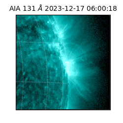 saia - 2023-12-17T06:00:18.630000