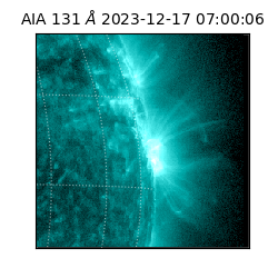 saia - 2023-12-17T07:00:06.622000