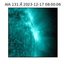 saia - 2023-12-17T08:00:06.622000