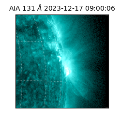 saia - 2023-12-17T09:00:06.622000