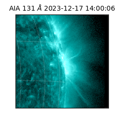 saia - 2023-12-17T14:00:06.622000