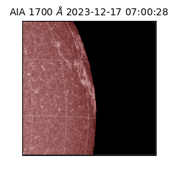 saia - 2023-12-17T07:00:28.718000