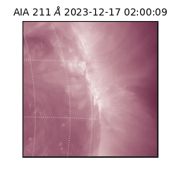 saia - 2023-12-17T02:00:09.633000