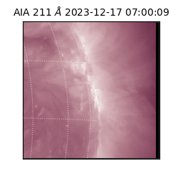 saia - 2023-12-17T07:00:09.626000