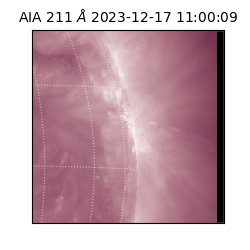 saia - 2023-12-17T11:00:09.625000